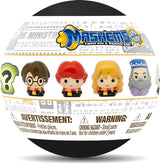 Harry Potter  Mash'ems (assorted)