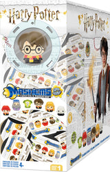 Harry Potter  Mash'ems (assorted)
