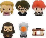Harry Potter  Mash'ems (assorted)