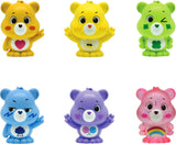 Care Bears  Mash'ems