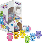 Care Bears  Mash'ems