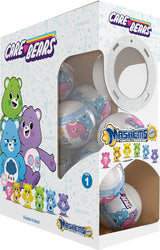 Care Bears  Mash'ems