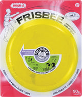 Vintage Frisbee