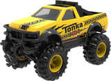 4 X 4 Pickup  Tonka