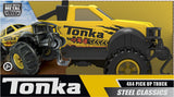 4 X 4 Pickup  Tonka