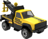 Tow Truck  Tonka