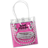 pearl jewelry set