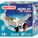 Erector Micro Kit