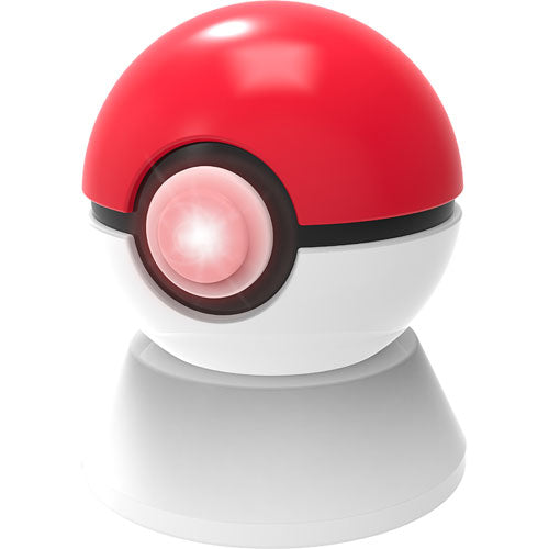 Pokemon Guess Game