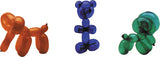HOW TO BALLOON ANIMALS KIT