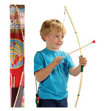 Archery Set