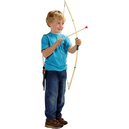 Archery Set