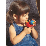 chirpy bird whistle