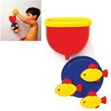 Ambi Fishwheel