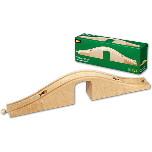Brio Viaduct Bridge Catalog 2012