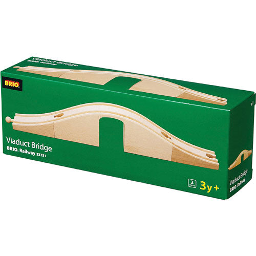 Brio Viaduct Bridge Catalog 2012