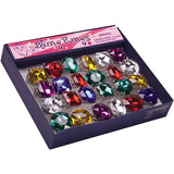 Bling Rings