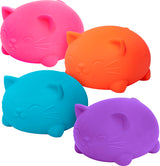 Cool Cat Super Nee-Doh (assorted)