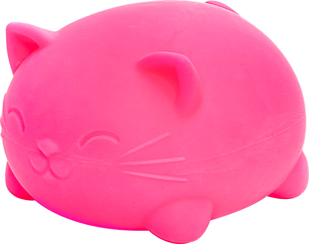 Cool Cat Super Nee-Doh (assorted)