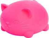 Cool Cat Super Nee-Doh (assorted)