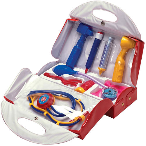Doctors Bag