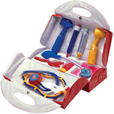 Doctors Bag