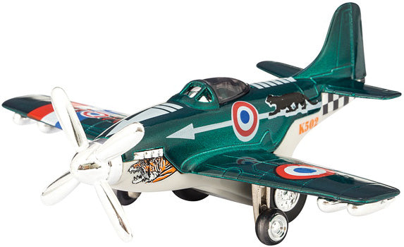 die cast sport race cars