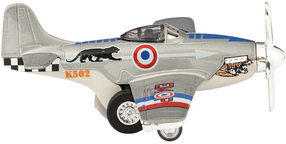 die cast sport race cars