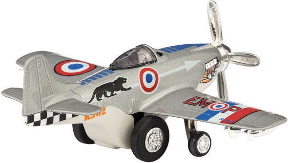 die cast sport race cars