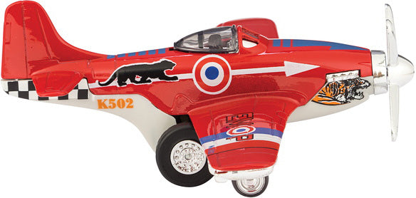die cast sport race cars