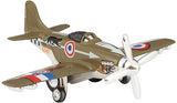die cast sport race cars