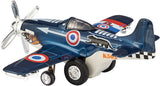 die cast sport race cars