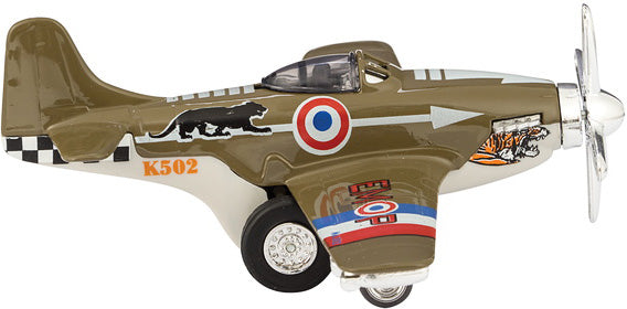 die cast sport race cars