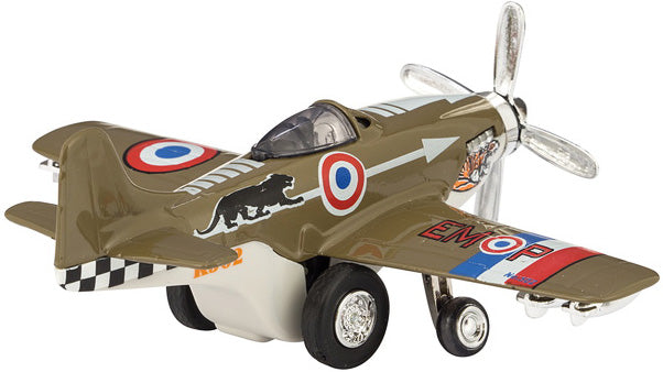 die cast sport race cars