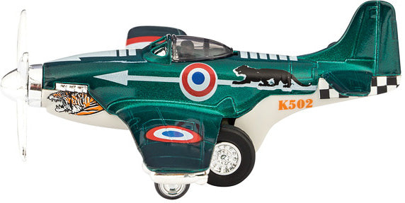 die cast sport race cars