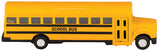 Die-Cast Bus Large