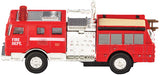 fire engine