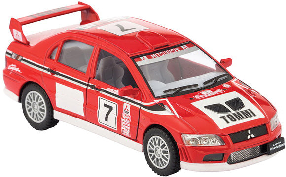 Die Cast Street Fighters