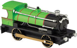 Die-Cast Light sound traiin