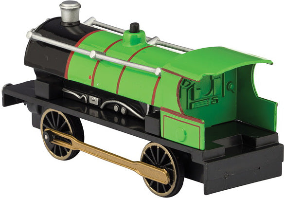 Die-Cast Light sound traiin