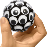 Eye Ball
