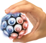 Eye Ball