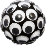 Eye Ball