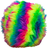 Dohzee  Furry