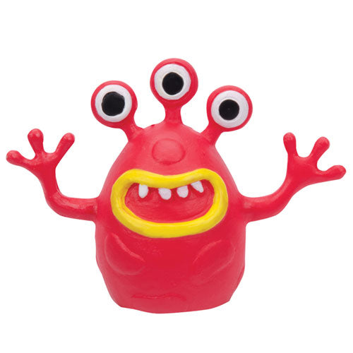 FINGER FREAKIES