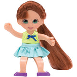 flatsy