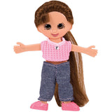 flatsy