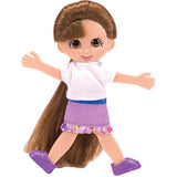 flatsy