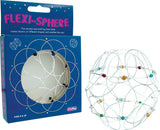 FLEXI-SPHERE