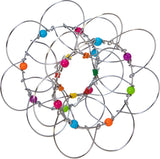 FLEXI-SPHERE